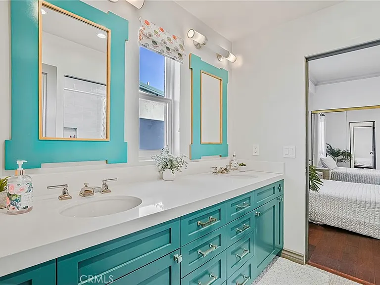 2200 Walnut Ave — Photo 19