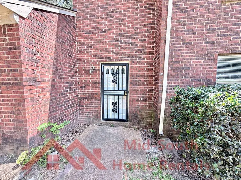 6007 Hickory Cv — Photo 4
