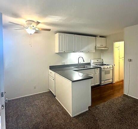 4th image of 1159 Meta St #2