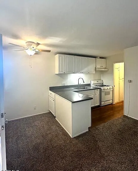 1159 Meta St #2 — Photo 4