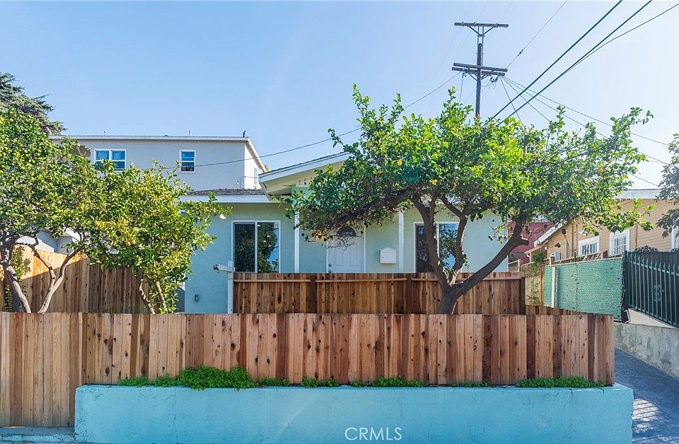 1st image of 1680 S Rimpau Blvd