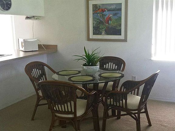 5th image of 826 A1a Beach Blvd Unit 51