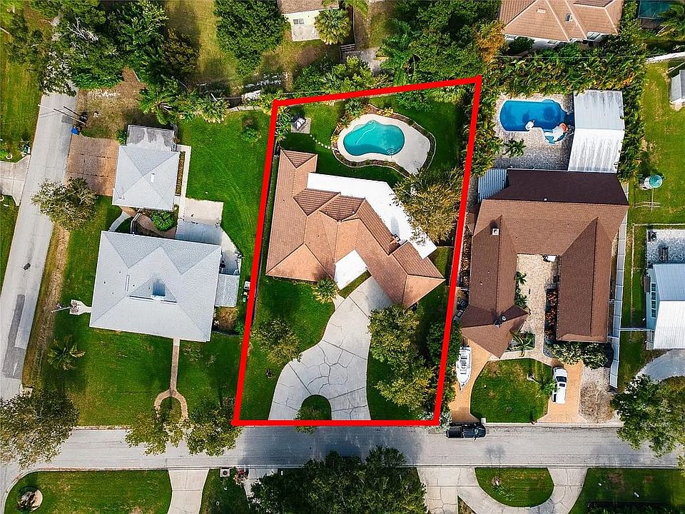 1st image of 5549 Island Ave