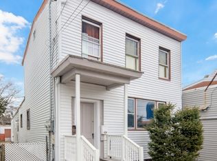 268 Union Ave, Paterson, NJ 07502