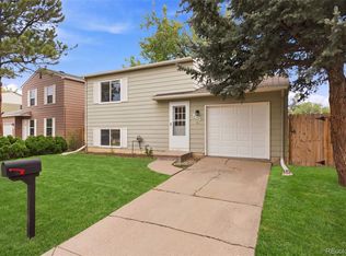 10745 Miller Court, Broomfield, CO 80021