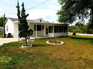 9525 SE 164th Pl, Summerfield, FL 34491