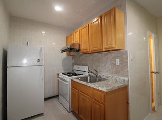 2225 W 1st St #3, Brooklyn, NY 11223