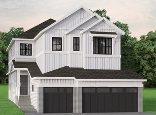 7811 Kipnes Link SW, Edmonton, AB T6W0A6