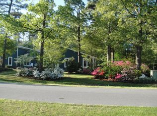 208 Tramway Pl, Goldsboro, NC 27534