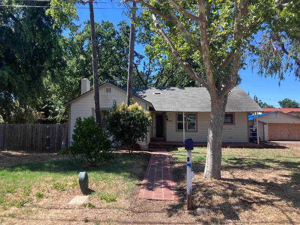 2127 Fox Way, Concord, CA 94518