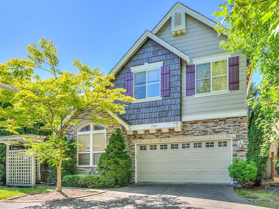 1st image of 17243 NE 25th Ct