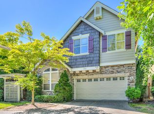 17243 NE 25th Ct, Redmond, WA 98052