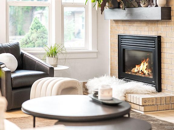 3rd image of 3235 Ames Street