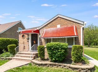 1250 E 97th Pl, Chicago, IL 60628