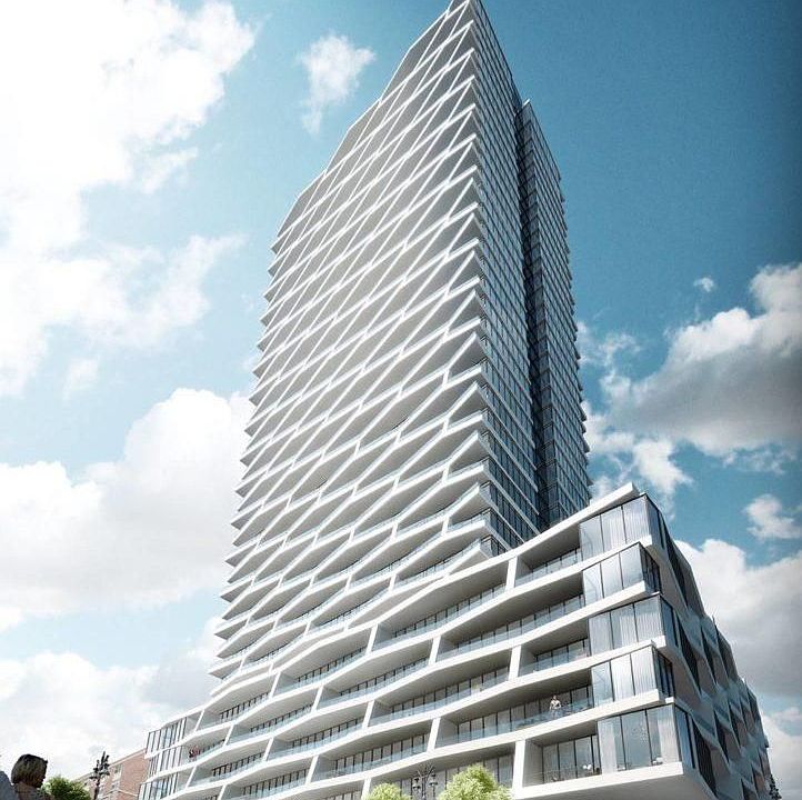 1st image of 85 Wood St #2316