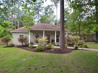 14440 Lake Tahoe Dr, Covington, LA 70433