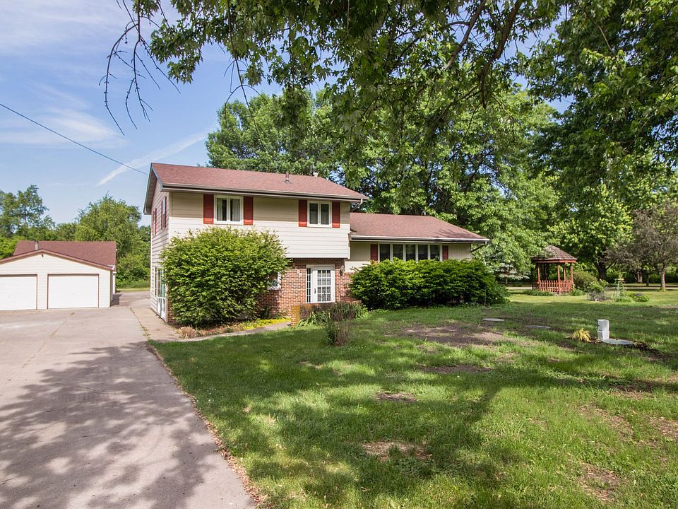 1st image of 4390 NE Casebeer Dr