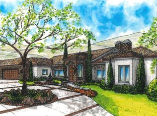 3006 Via Montevina, Fallbrook, CA 92028