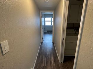 1915 Main St APT G, Cedar Falls, IA 50613