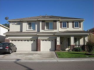 1st image of 3520 Angelina Ln