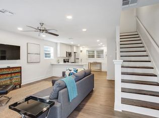 2110 Bayou Rd #15, New Orleans, LA 70116