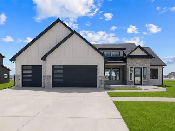 6314 Tawny Rd, Billings, MT 59106
