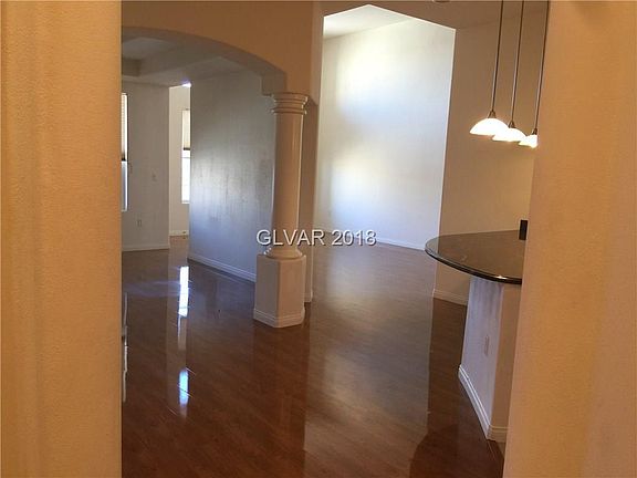 2nd image of 44 E Serene Ave Unit 420