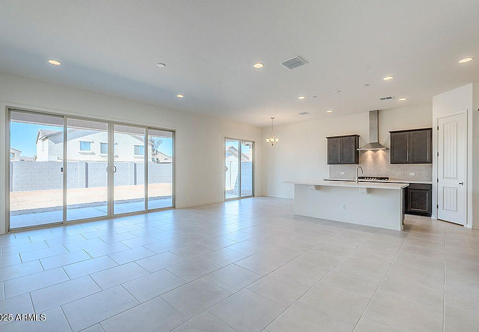 1st image of 242 S 165TH Avenue