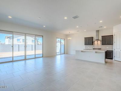 242 S 165TH Avenue, Goodyear, AZ, 85338