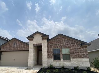 1112 Verona Dr, College Station, TX 77845