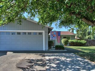 8128 Summerplace Dr, Citrus Heights, CA 95621