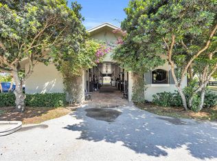 13220 55th St S, Wellington, FL 33449