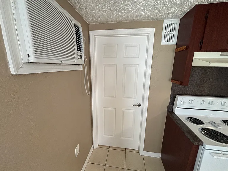 1207 Pierce St W #1207 — Photo 18