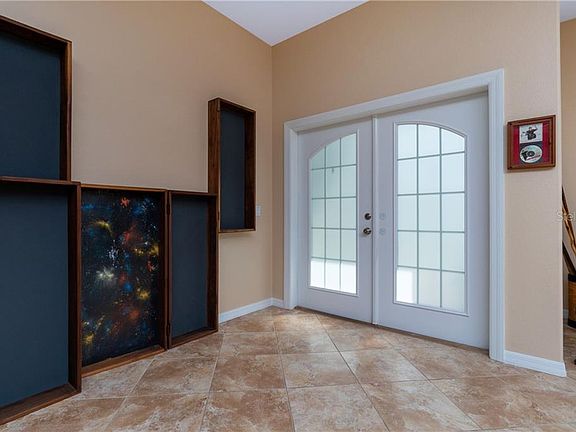 5th image of 1318 Arredondo St