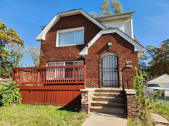 15794 Ohio - Exterior111522062428376404