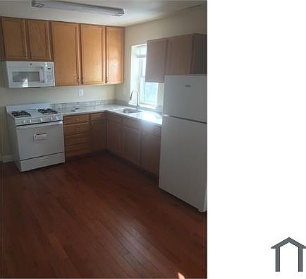 1st image of 3655 Dolfield Ave