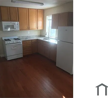 3655 Dolfield Ave