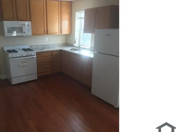 3655 Dolfield Ave, Baltimore, MD 21215