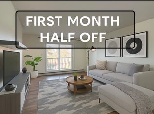 10939 109th St NW #203, Edmonton, AB T5H 3C2