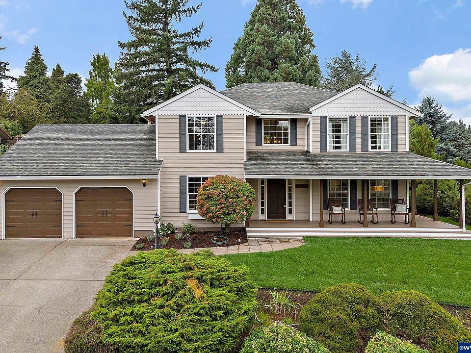 1st image of 5875 Smoketree Dr SE