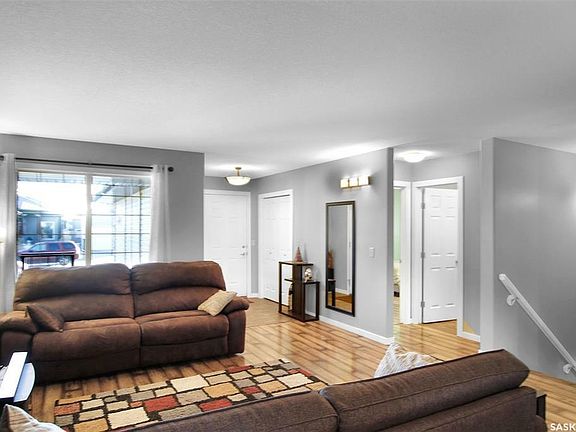 5th image of 3333 Valley Green Way