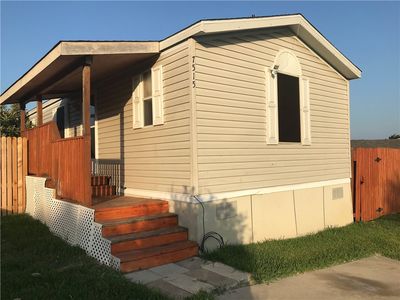 7515 Northview Ln, Austin, TX, 78724