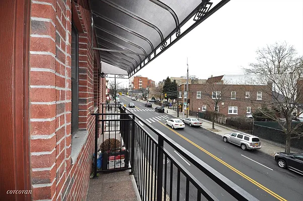 Rented by Corcoran | media 8