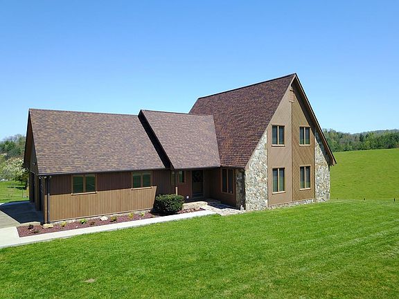 3rd image of 201 Oriole Ln