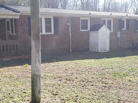 3rd image of 229 Morris Ave