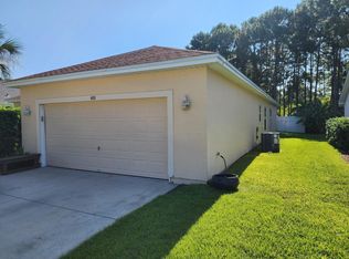 400 Bainbridge St, Panama City Beach, FL 32413