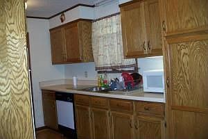 Home for Sale in Tupelo, Mississippi $85,500