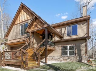 162 Preserve Ct, Hendersonville, NC 28791