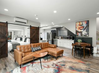 823 S 900 E B 2 Adu B 22 #Adu, Salt Lake City, UT 84105
