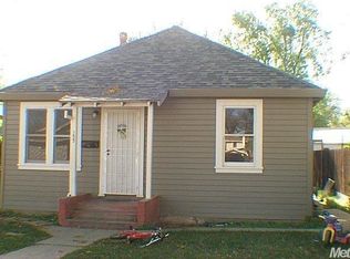 155 6th St, Gustine, CA 95322